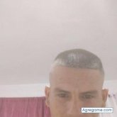 Jhonjairo Urresti, Chico de San Ignacio para Chicos en Agregame.