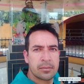 Foto de perfil de jafrs
