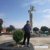 Fredy Pari Jacinto