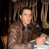 Chatear con alex75 de Bogotá