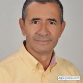 richard