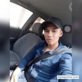 Julian Perez