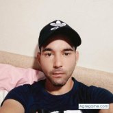 marcelonicolich chico soltero en Cobija