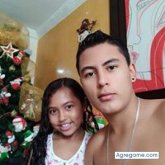 David Galindo Pelaez