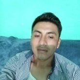 Leocruz1234
