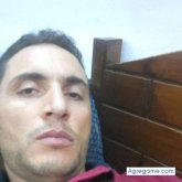 sghaier chico soltero en 