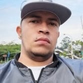 mariojahinover