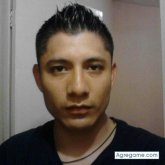 hugocruz