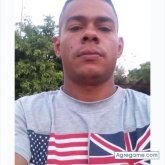 Luis