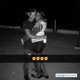 Chatear con antonitoxenon de Bayahibe