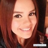 Mujeres solteras en Rionegro