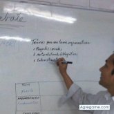 JHON70 foto #7