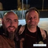 Busco hacer amistades. Mujer. Jovial,