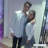 Chatear con rubensanchez3286 de Elorrio