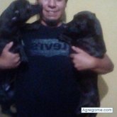 Ver fotos más de 1hpj1