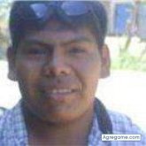 jonny  cayle  ñiqyuen