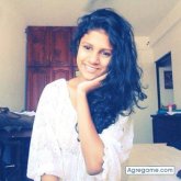 Mujeres solteras en Sri Lanka, Ceilanesas solteras