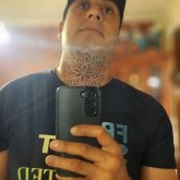 Franciscoiqq33