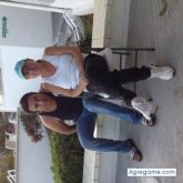 Israelcancun chico soltero en Chetumal