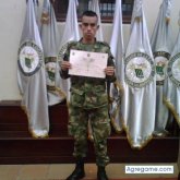 diablorojo464 foto #56