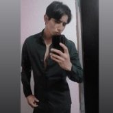 Foto de perfil de mhgenaro