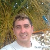 Foto de perfil de rafa35