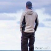 Busco pareja. Love. Nice guy. A nice