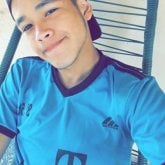Foto de perfil de Gabrielalfonsocuenca