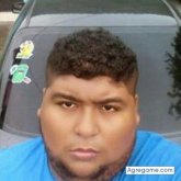 enriquelopez3318 chico soltero en San Miguel