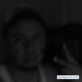 SPIKE69 foto #6