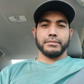 Busco pareja. Hermosa joven. Muchacho