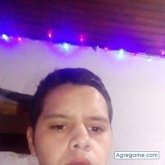 Carlos Arturo