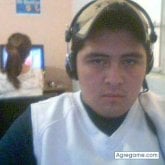 Foto de perfil de gasparin