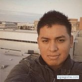 Encuentra Hombres solteros en Metapán