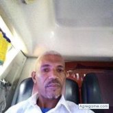 Chatear con eduardoortis de Salvaleón De Higüey