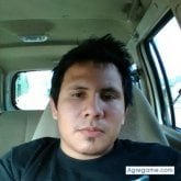 ernesto