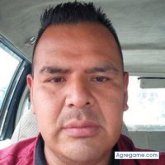 Angel Lozano