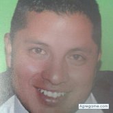 Chatear con alexmedsua de Tunja