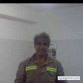 Ver fotos más de sergiobaiter