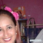 erika04, Chica de Cúcuta para Chicas en Agregame.