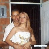 Foto de perfil de ANJELIFER
