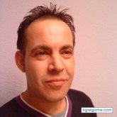 Encuentra Hombres solteros en Torrent
