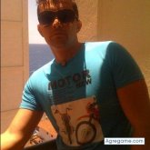 suizo chico soltero en 