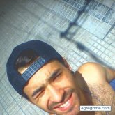 Chatear con manumartinez1349 de Mota Del Cuervo