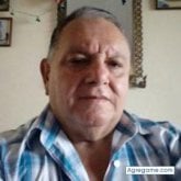Foto de perfil de enriquecastillo1118