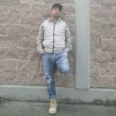 Busco conocer gente. Mujeres. Buena