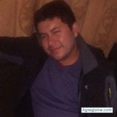 Foto de perfil de oscarcontreras4472