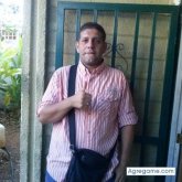 jesusmanuelp foto #6