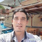 Ver fotos más de felixdavid7334