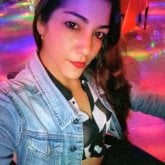Yarimv, Mujer soltera, 33 años de Banes